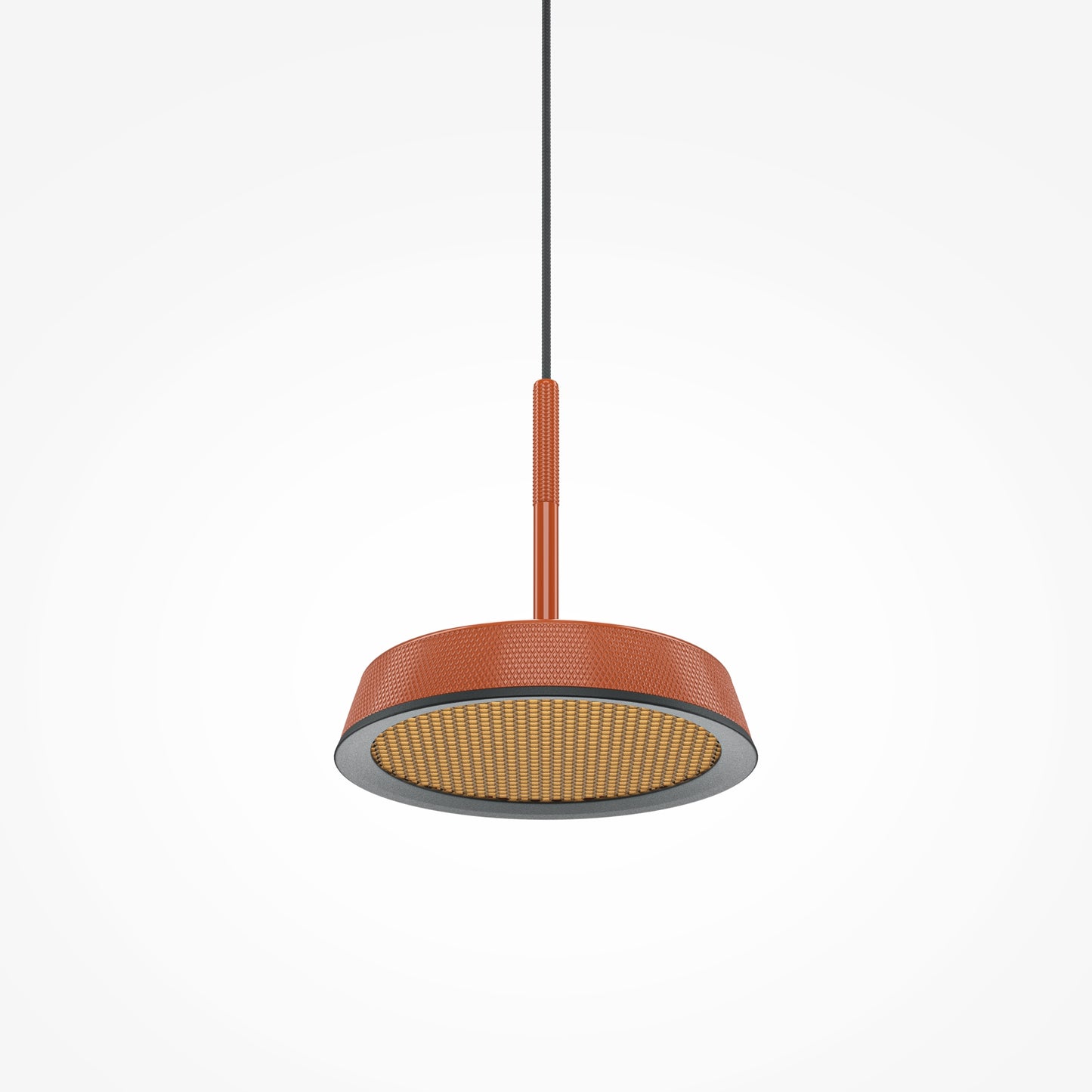 Rippvalgusti MOD041PL-L15TR3K