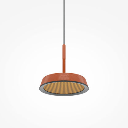 Rippvalgusti MOD041PL-L15TR3K