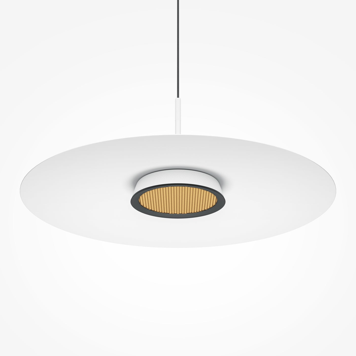 Ripatslamp MOD041PL-L15W3K1