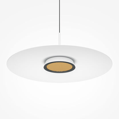 Ripatslamp MOD041PL-L15W3K1