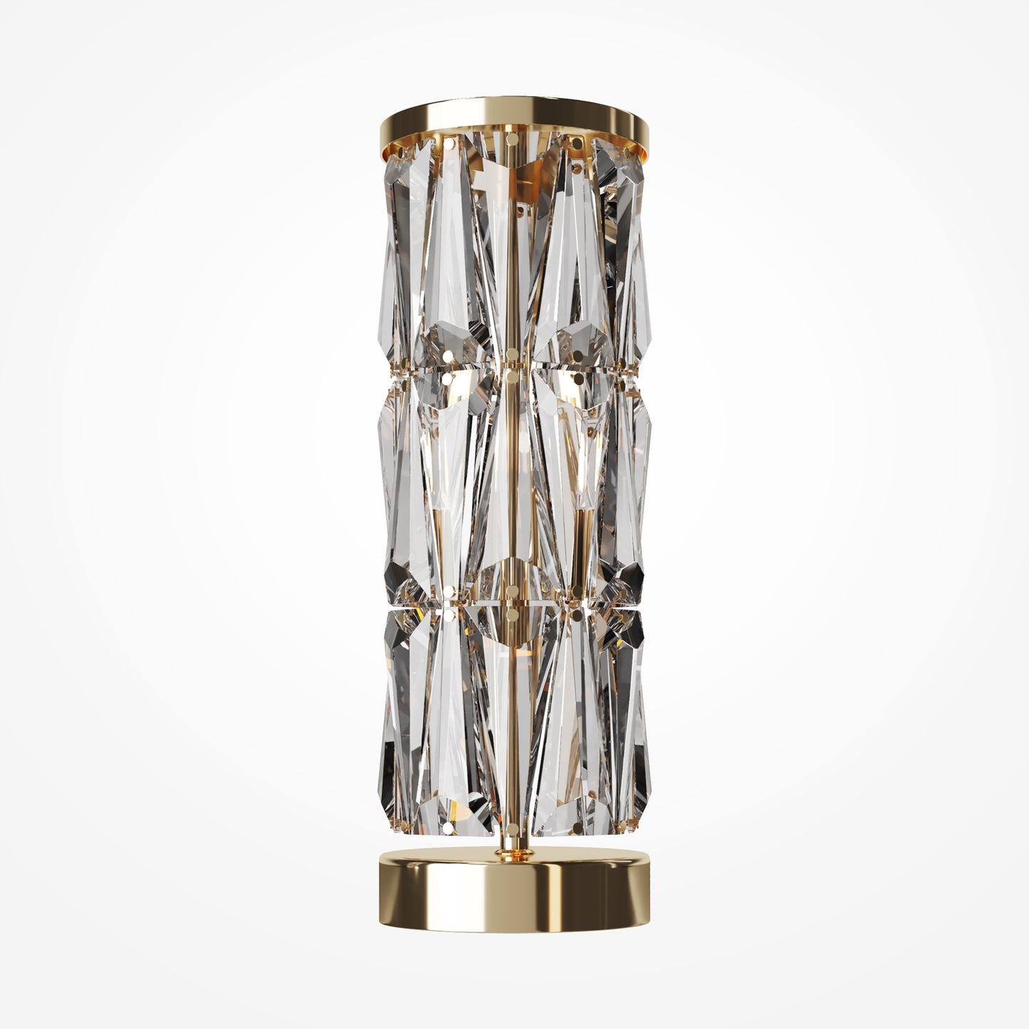 Laualamp MOD043TL-02G