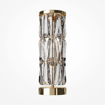 Laualamp MOD043TL-02G