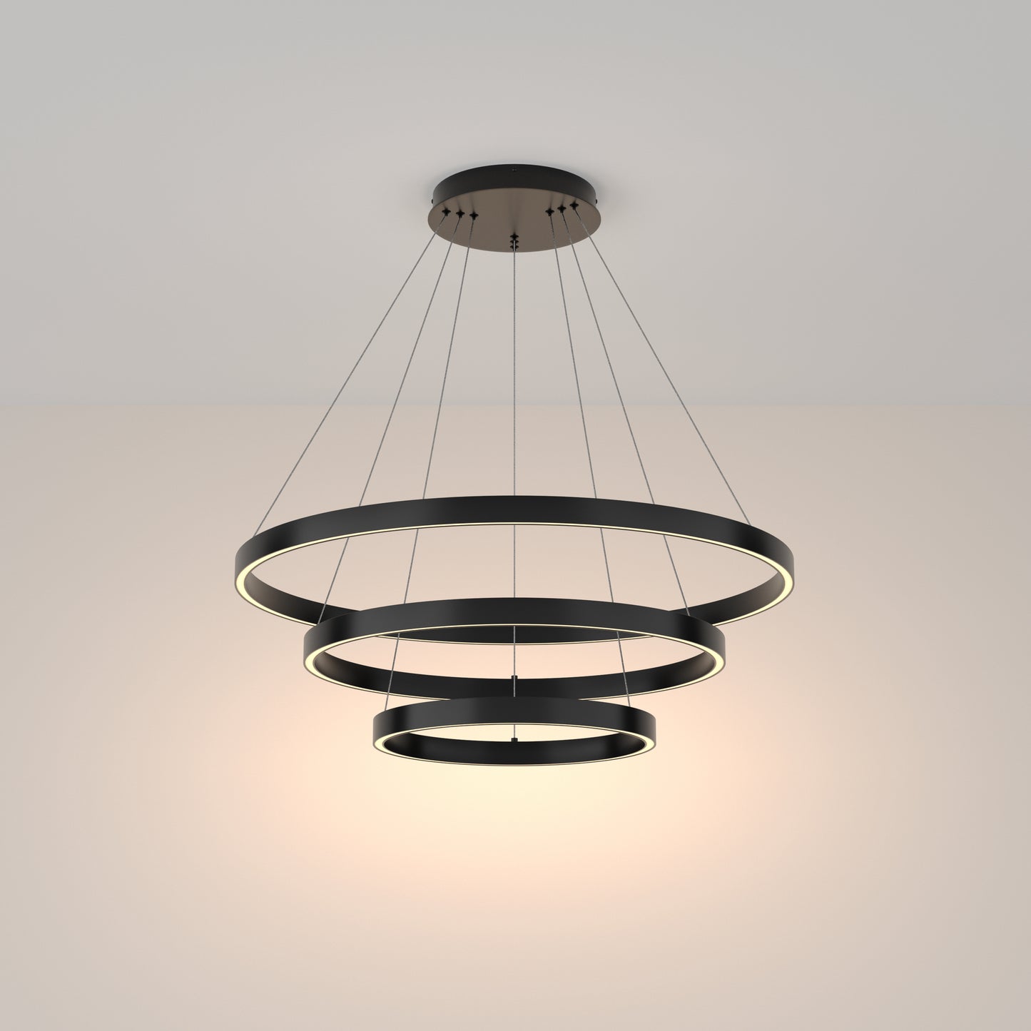 Rippvalgusti MOD058PL-L100B3K