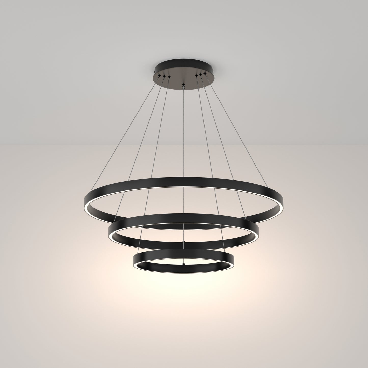 Rippvalgusti MOD058PL-L100B4K