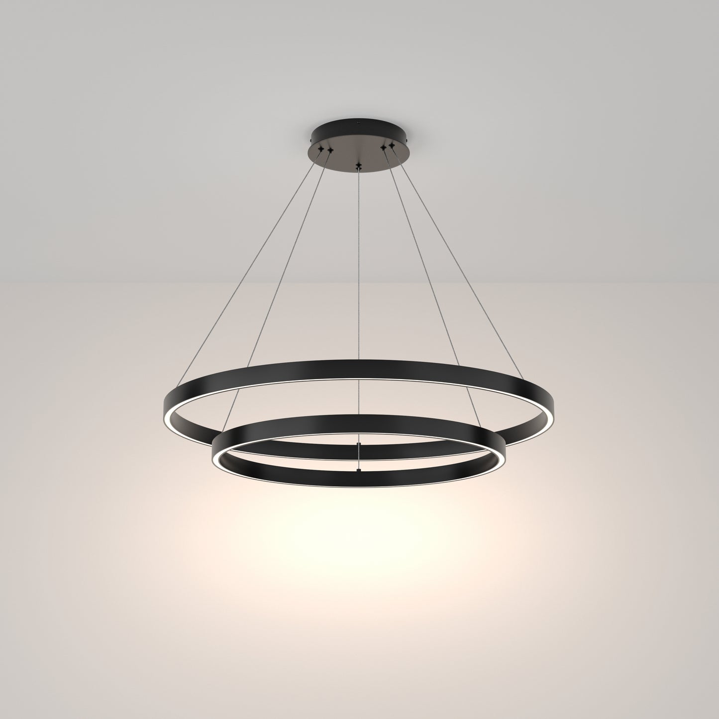 Rippvalgusti MOD058PL-L74B4K