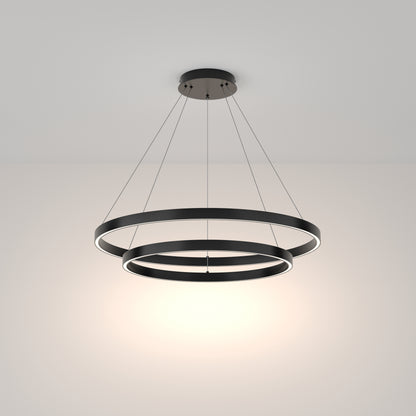 Rippvalgusti MOD058PL-L74B4K
