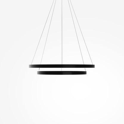 Rippvalgusti MOD058PL-L74BK