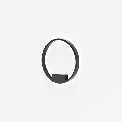 Seinalamp MOD058WL-L25BK