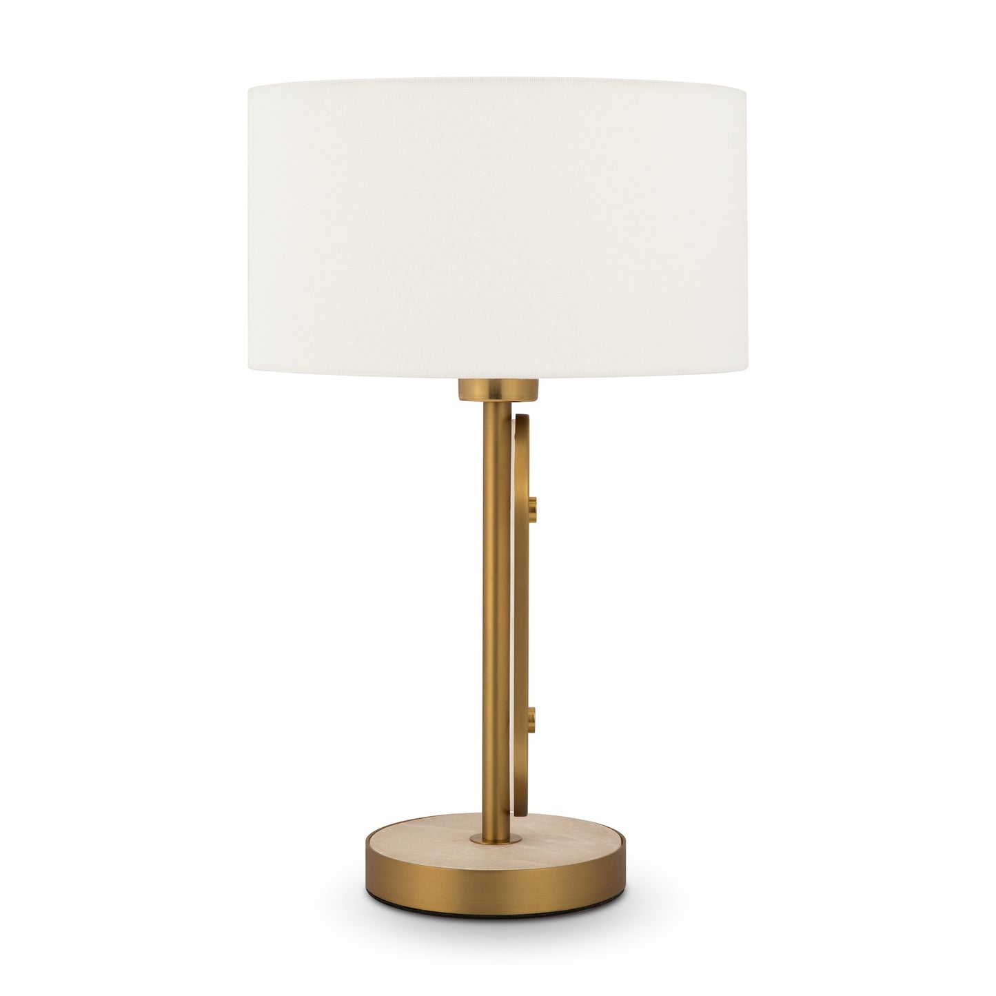 Laualamp MOD099TL-01G