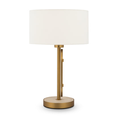 Laualamp MOD099TL-01G