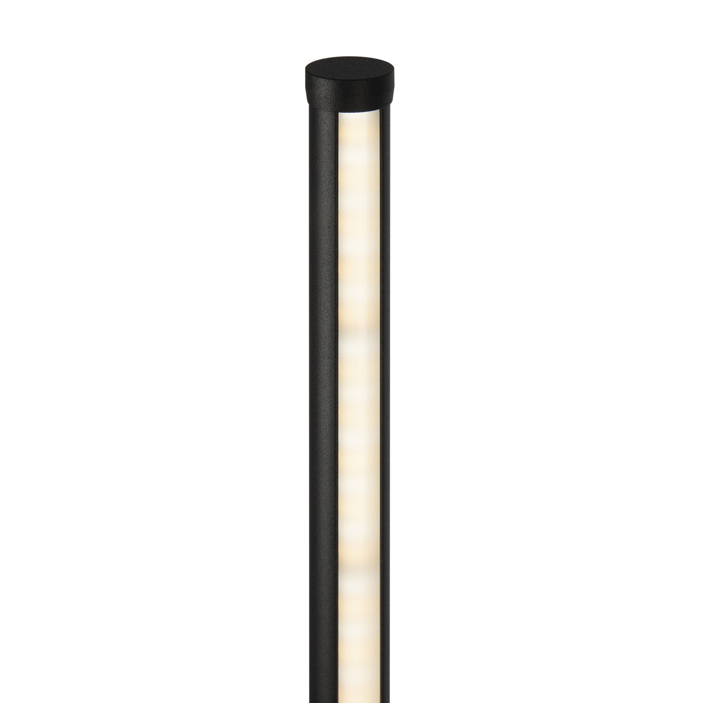 Floor Lamp MOD147FL-L20BK1