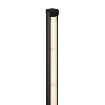 Floor Lamp MOD147FL-L20BK1