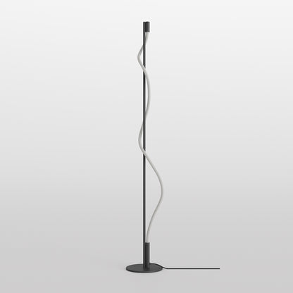 Floor Lamp MOD166FL-L15B3K