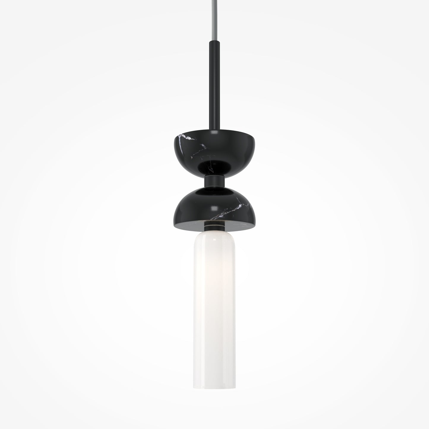 Pendant lamp MOD178PL-01B
