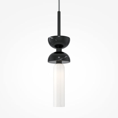 Pendant lamp MOD178PL-01B