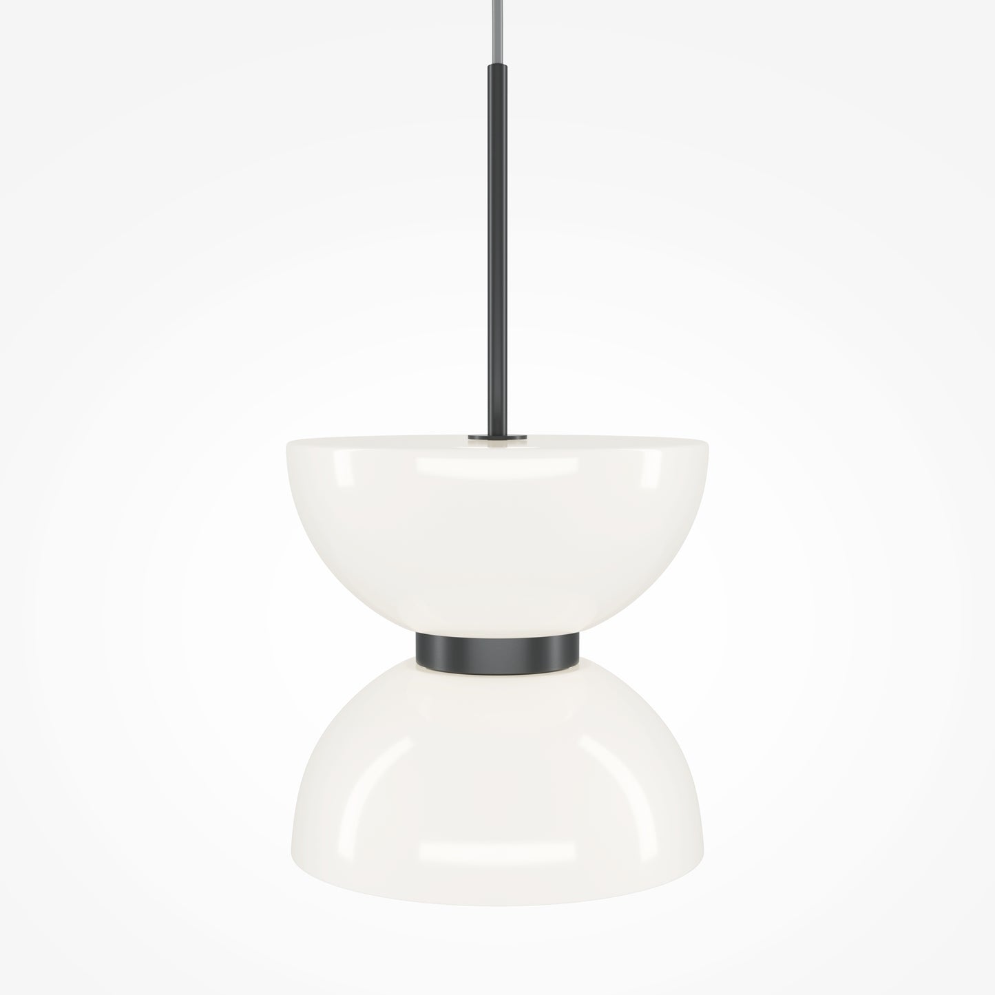 Rippvalgusti MOD178PL-L11B3K