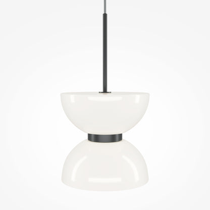 Rippvalgusti MOD178PL-L11B3K