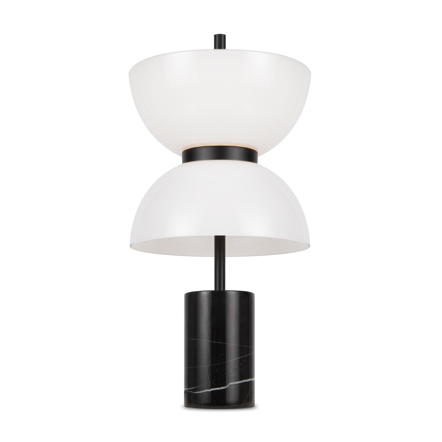 Laualamp MOD178TL-L11B3K