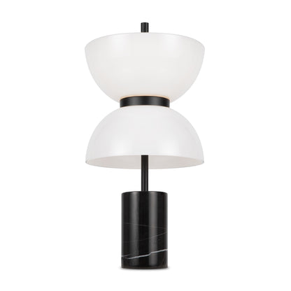 Laualamp MOD178TL-L11B3K