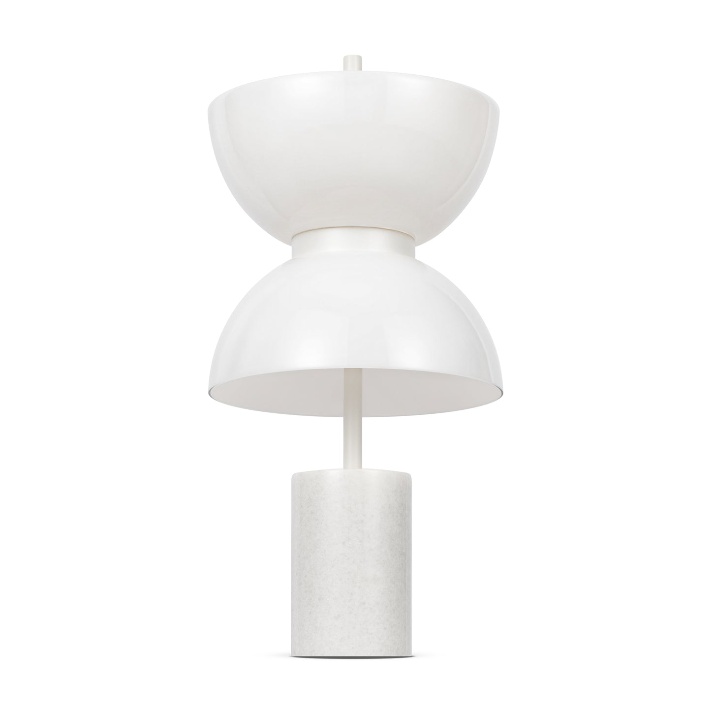 Laualamp MOD178TL-L11W3K