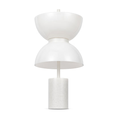 Laualamp MOD178TL-L11W3K