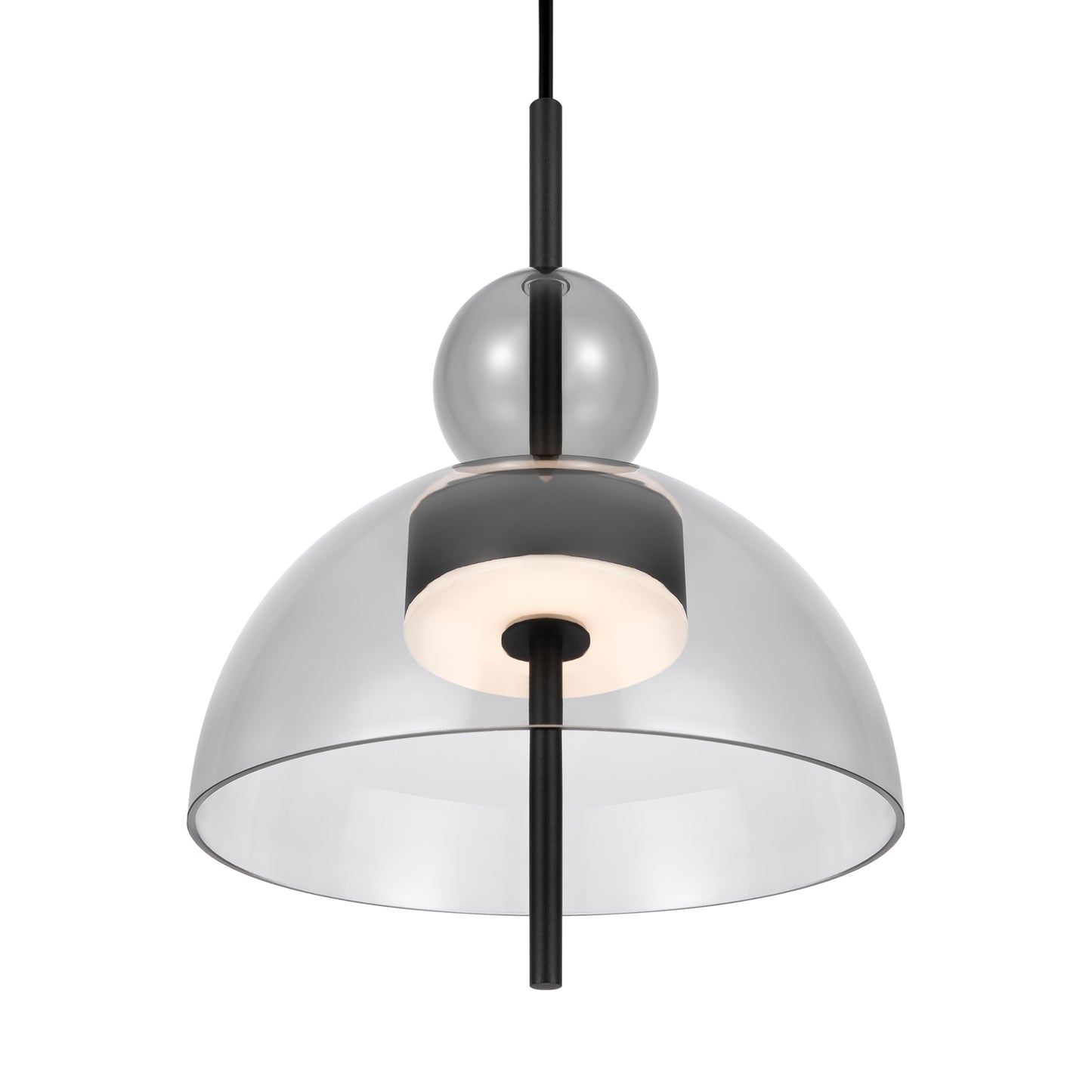 Ripatslamp MOD185PL-L11B3K1