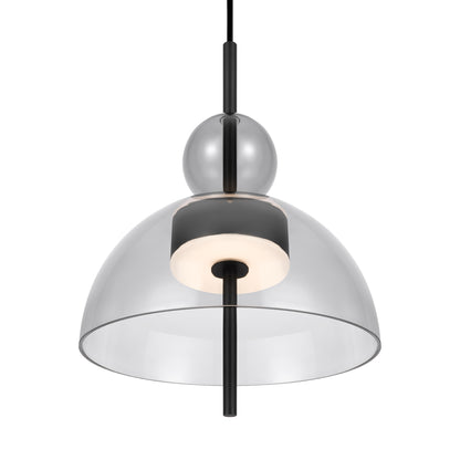 Ripatslamp MOD185PL-L11B3K1