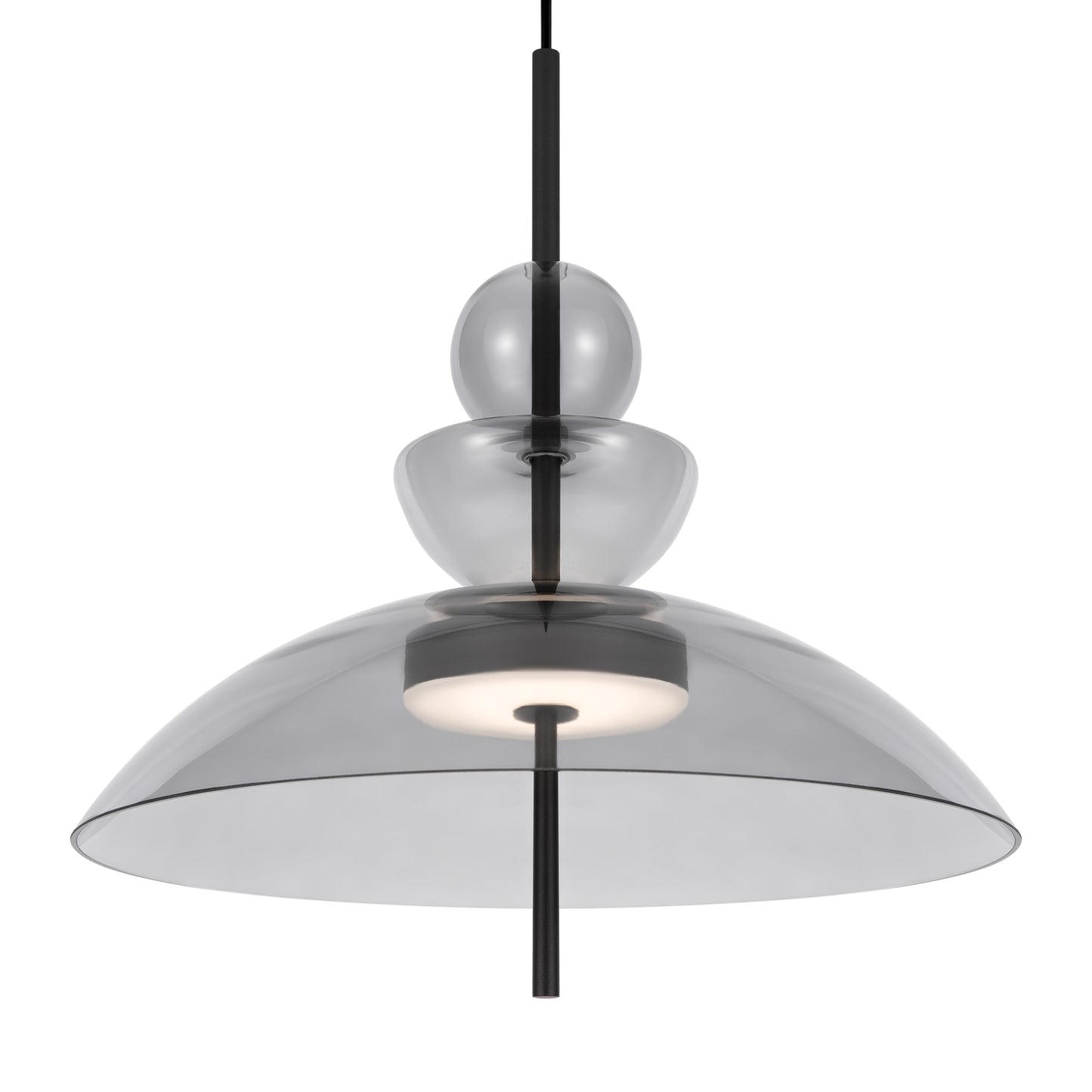 Pendant Lamp MOD185PL-L11B3K3