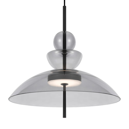 Pendant Lamp MOD185PL-L11B3K3