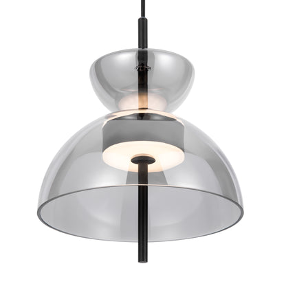 Pendant Lamp MOD185PL-L6B3K5