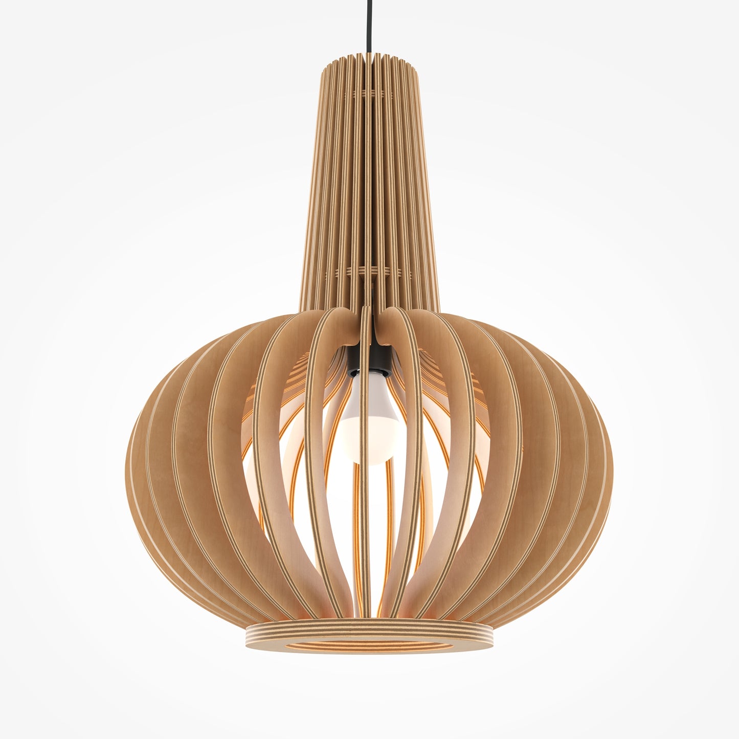 Ripatslamp MOD193PL-01W1