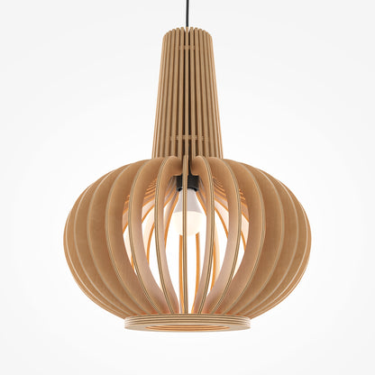 Ripatslamp MOD193PL-01W1