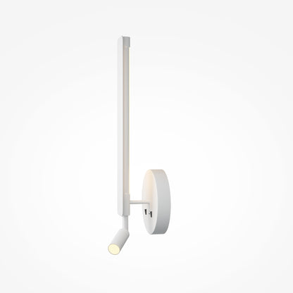 Seinalamp MOD214WL-L8W3K1