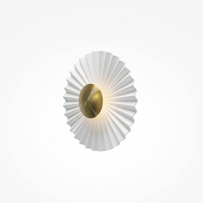 Seinalamp MOD233WL-L11BS3K