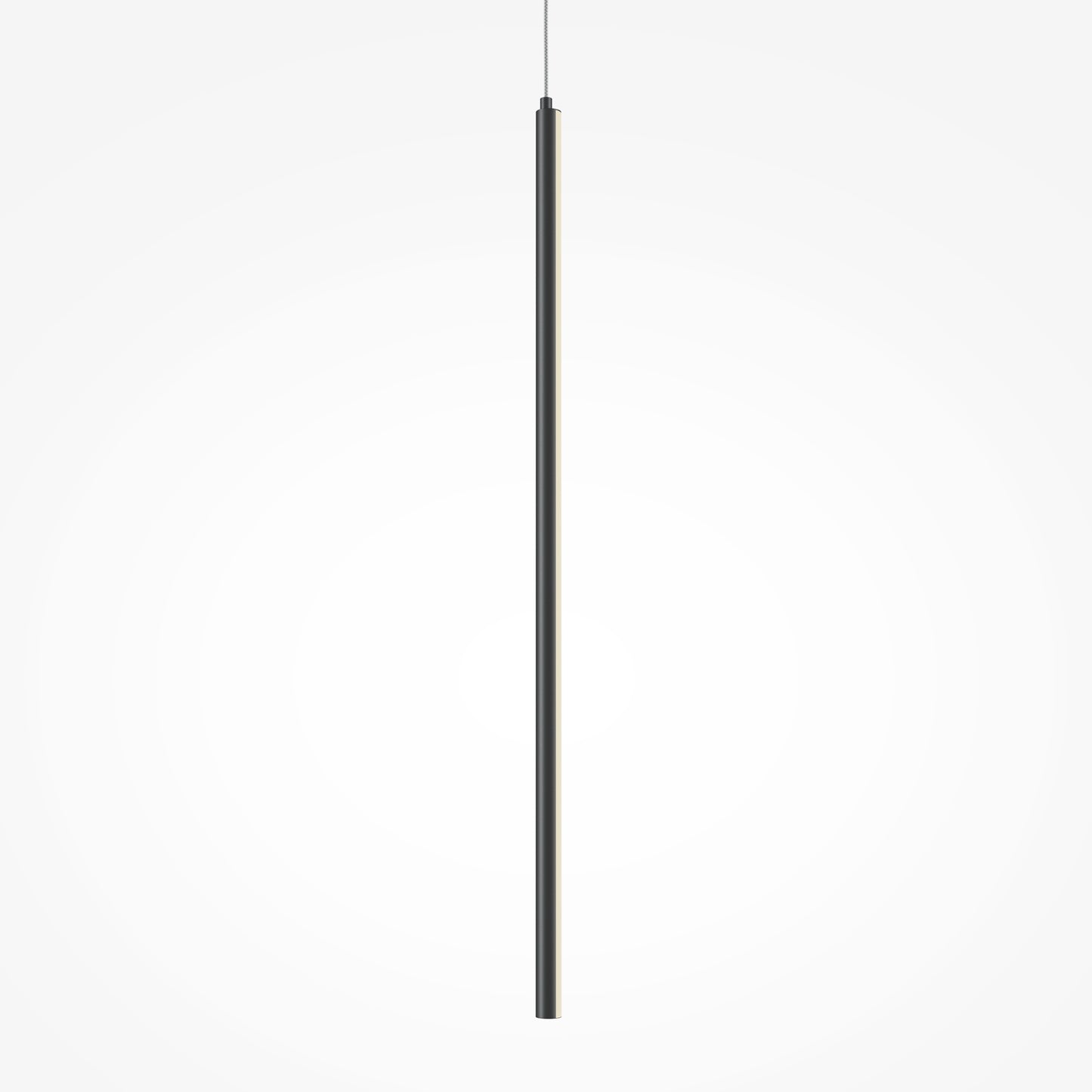 Ripatsvalgusti MOD246PL-L12BK