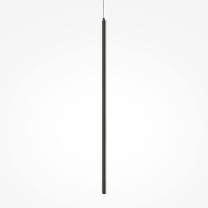 Ripatsvalgusti MOD246PL-L12BK
