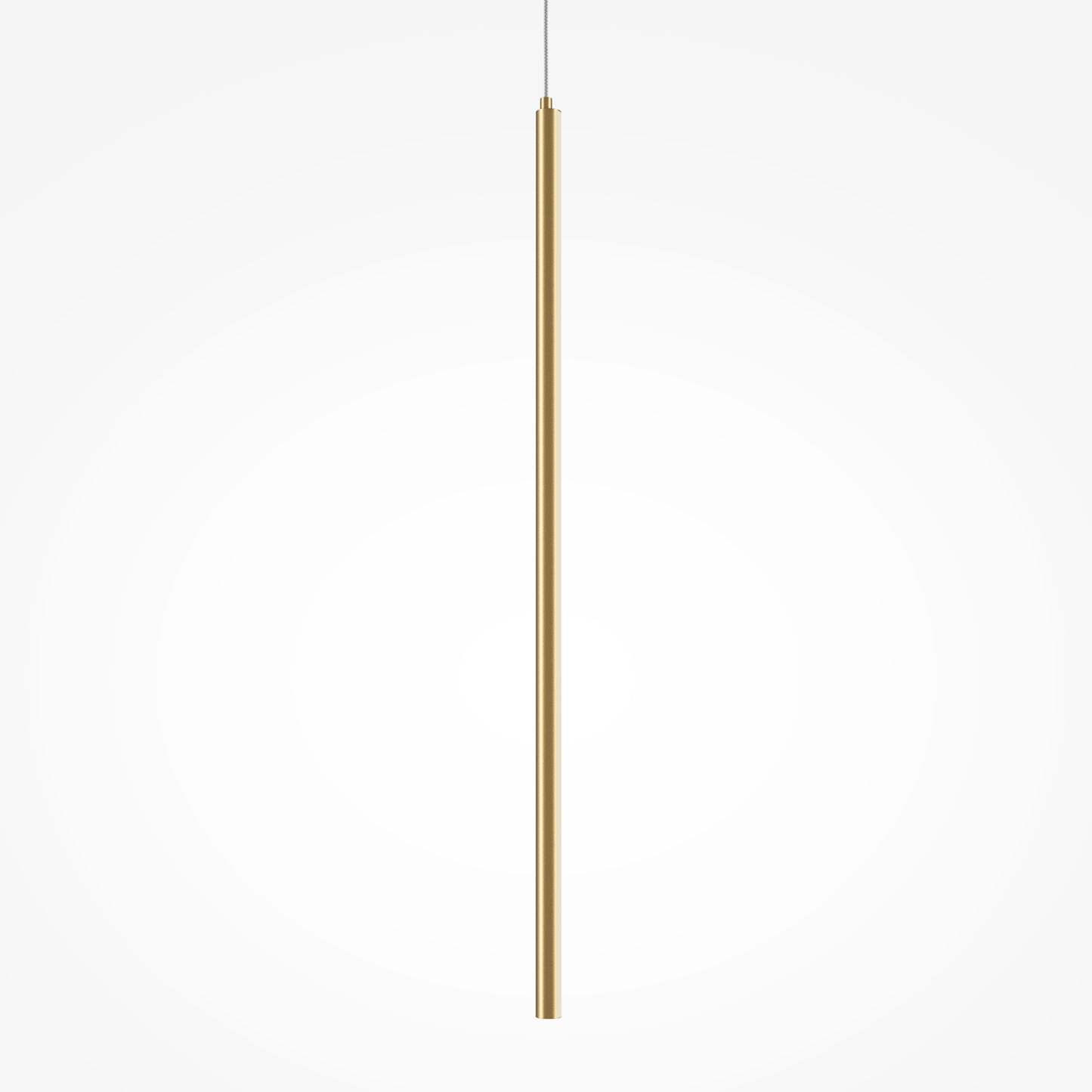 Ripatslamp MOD246PL-L12BSK
