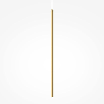 Ripatslamp MOD246PL-L12BSK