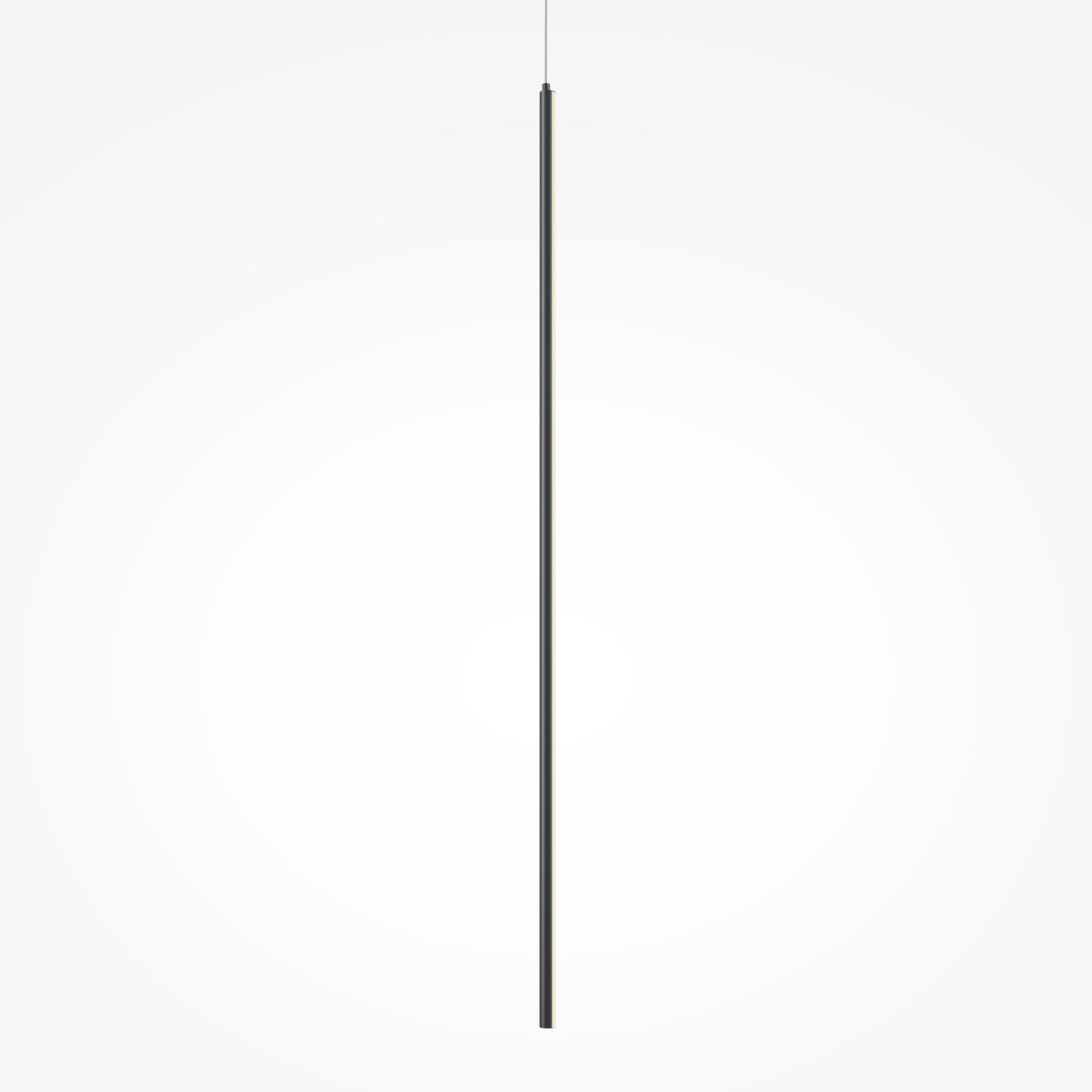 Rippvalgusti MOD246PL-L24BK1