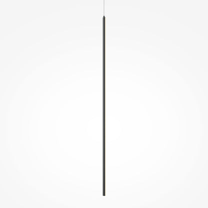 Rippvalgusti MOD246PL-L24BK1