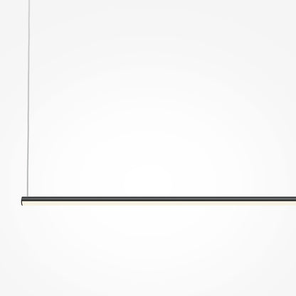 Rippvalgusti MOD246PL-L24BK