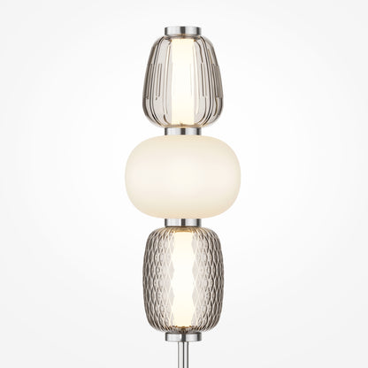 Laualamp MOD267TL-L28CH3K