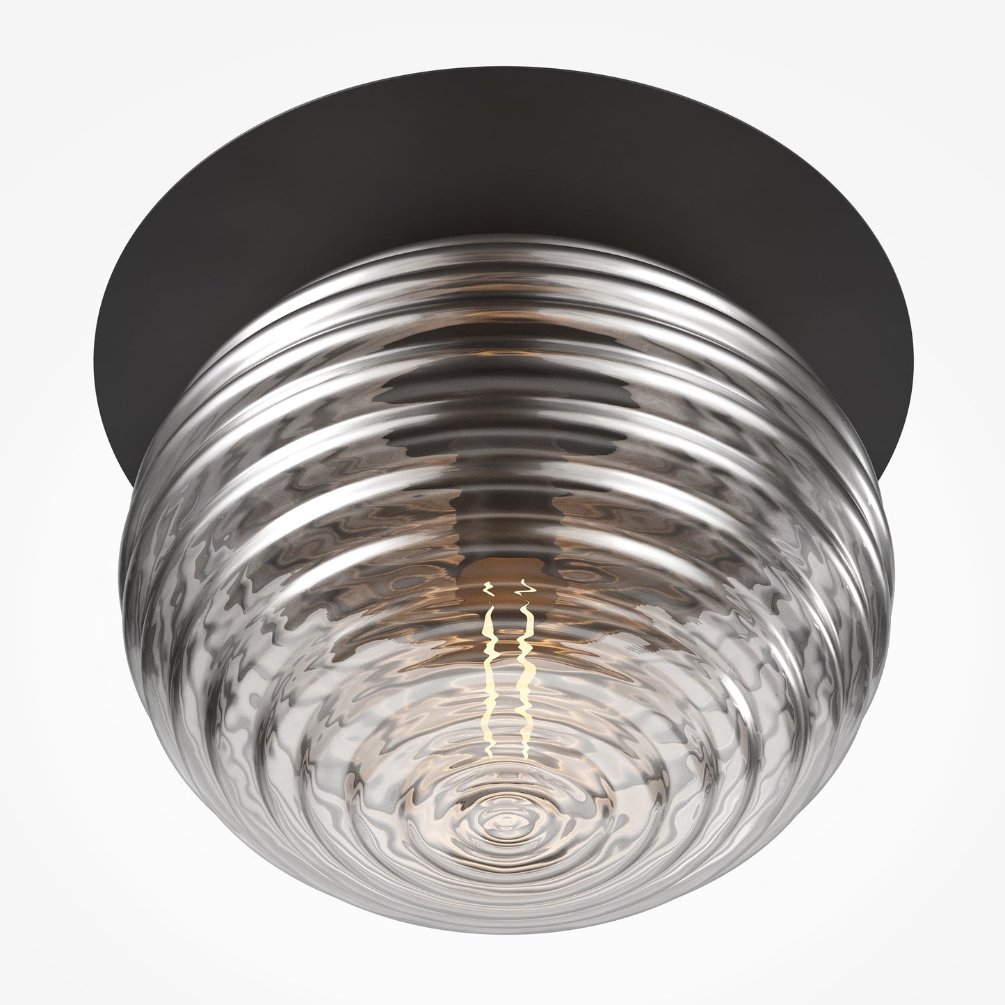Laelamp MOD268CL-01B