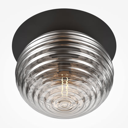 Laelamp MOD268CL-01B