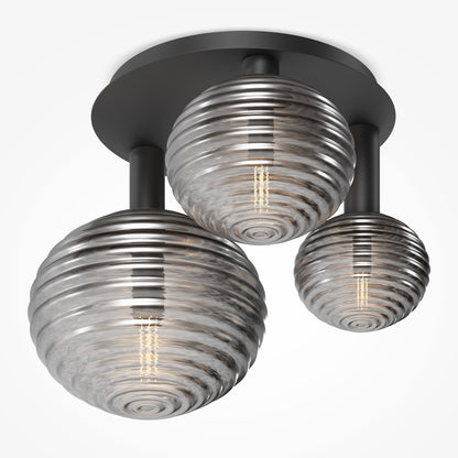 Laelamp MOD268CL-03B
