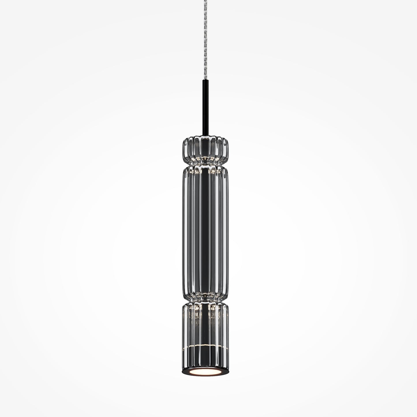 Rippvalgusti MOD272PL-L12B3K1