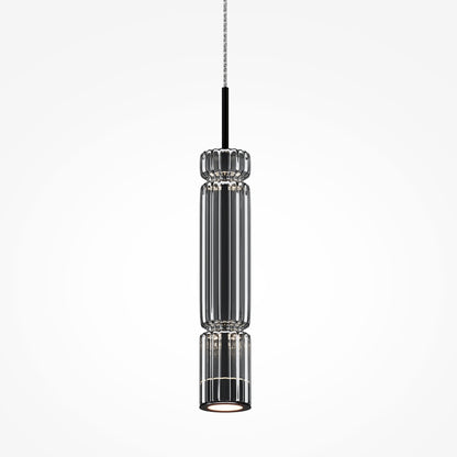 Rippvalgusti MOD272PL-L12B3K1