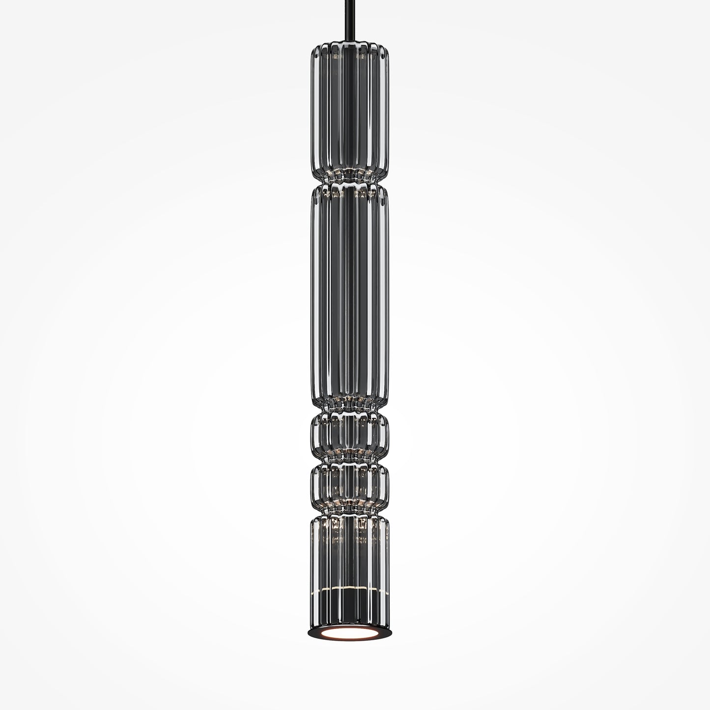 Rippvalgusti MOD272PL-L12B3K