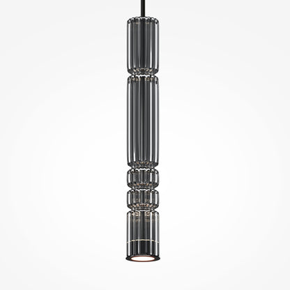 Rippvalgusti MOD272PL-L12B3K