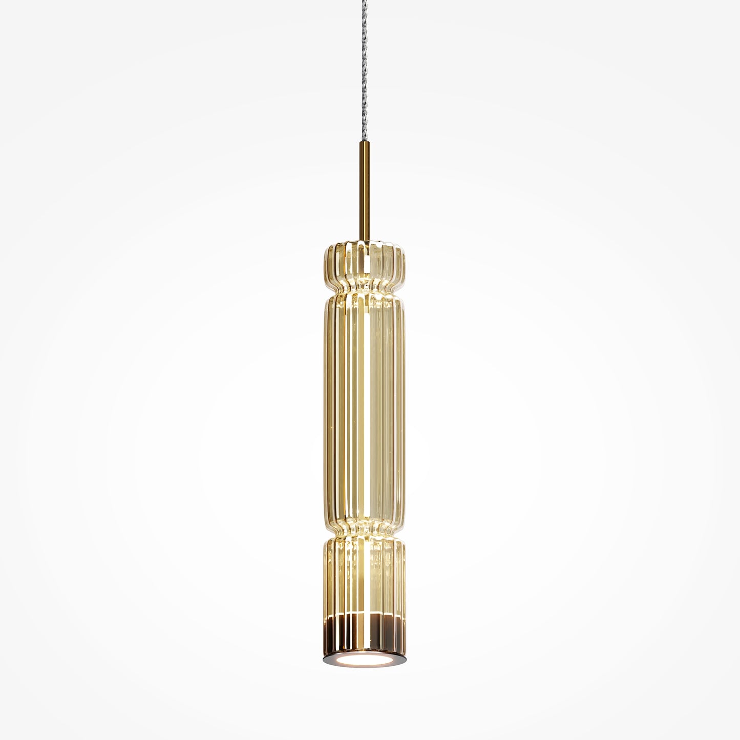 Rippvalgusti MOD272PL-L12BS3K1